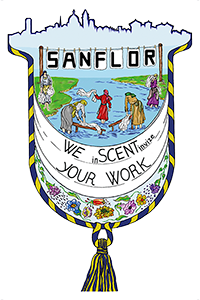 sanflor_classiclogo_small